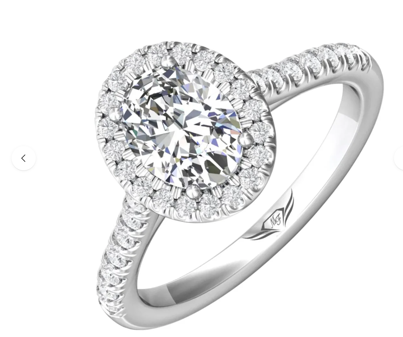 How to win a $7K engagement ring? Enter the Taco Tour 2025 Proposal Contest