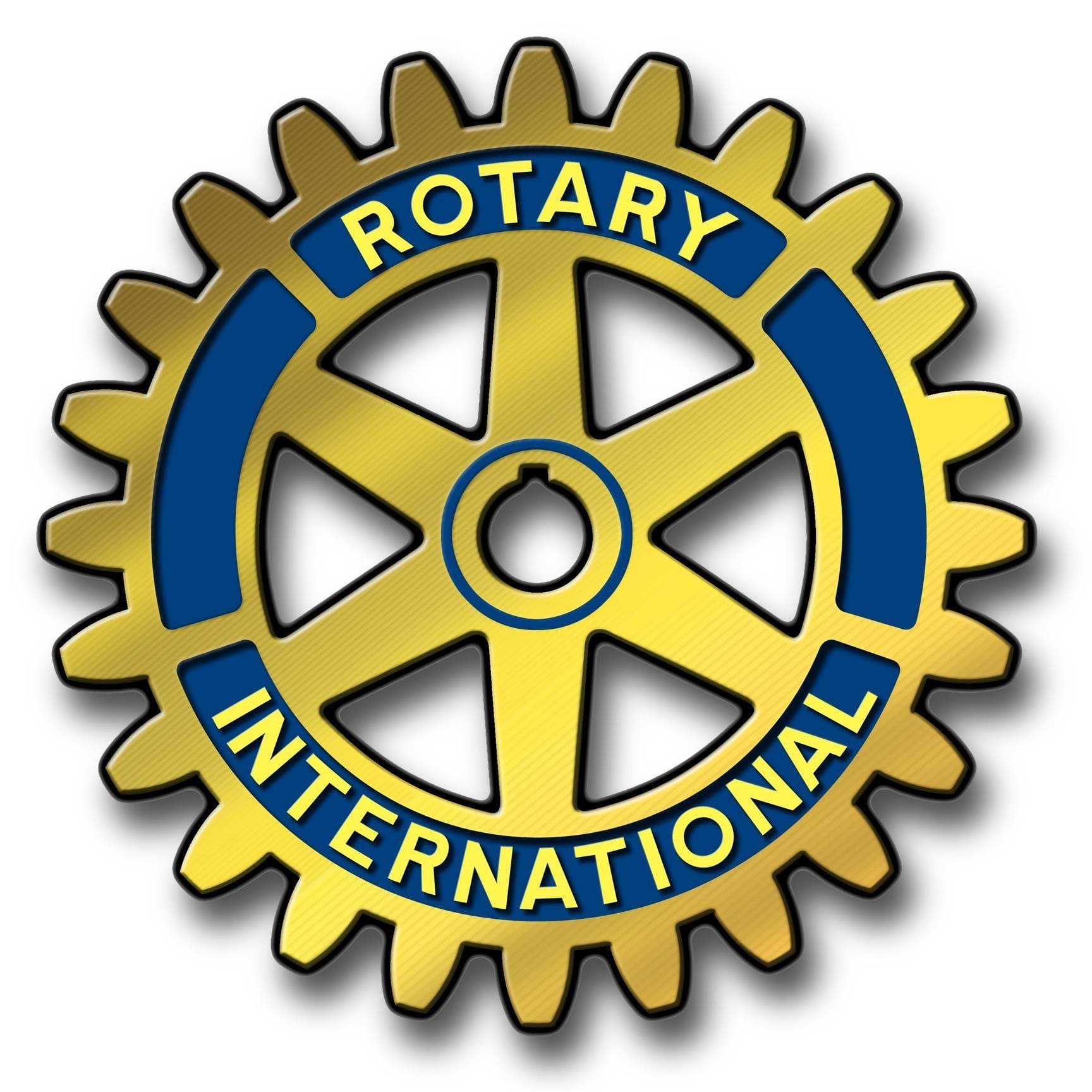 Queen City Rotary Club announces youth grant application window