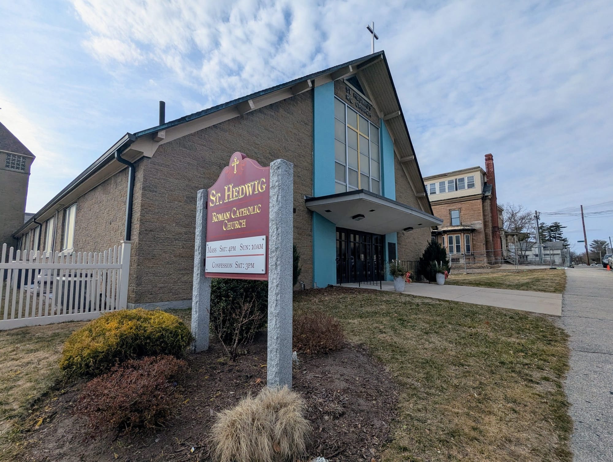 March 20: New season of possibilities as Manchester Garden Club reconvenes for 2025
