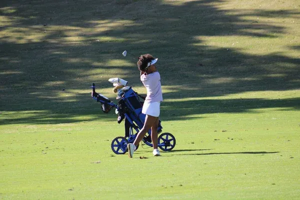 BofA launches ‘Golf with Us’ to bring affordable rounds to more than 50,000 youth nationwide