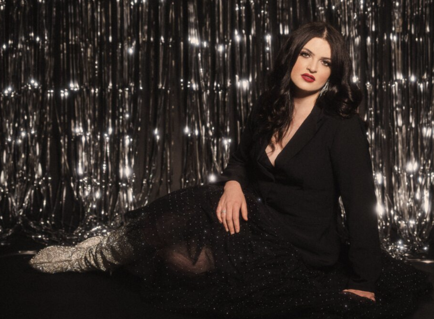 Weekly Entertainment Report April 17-20: Where to find lively arts, music, and shows