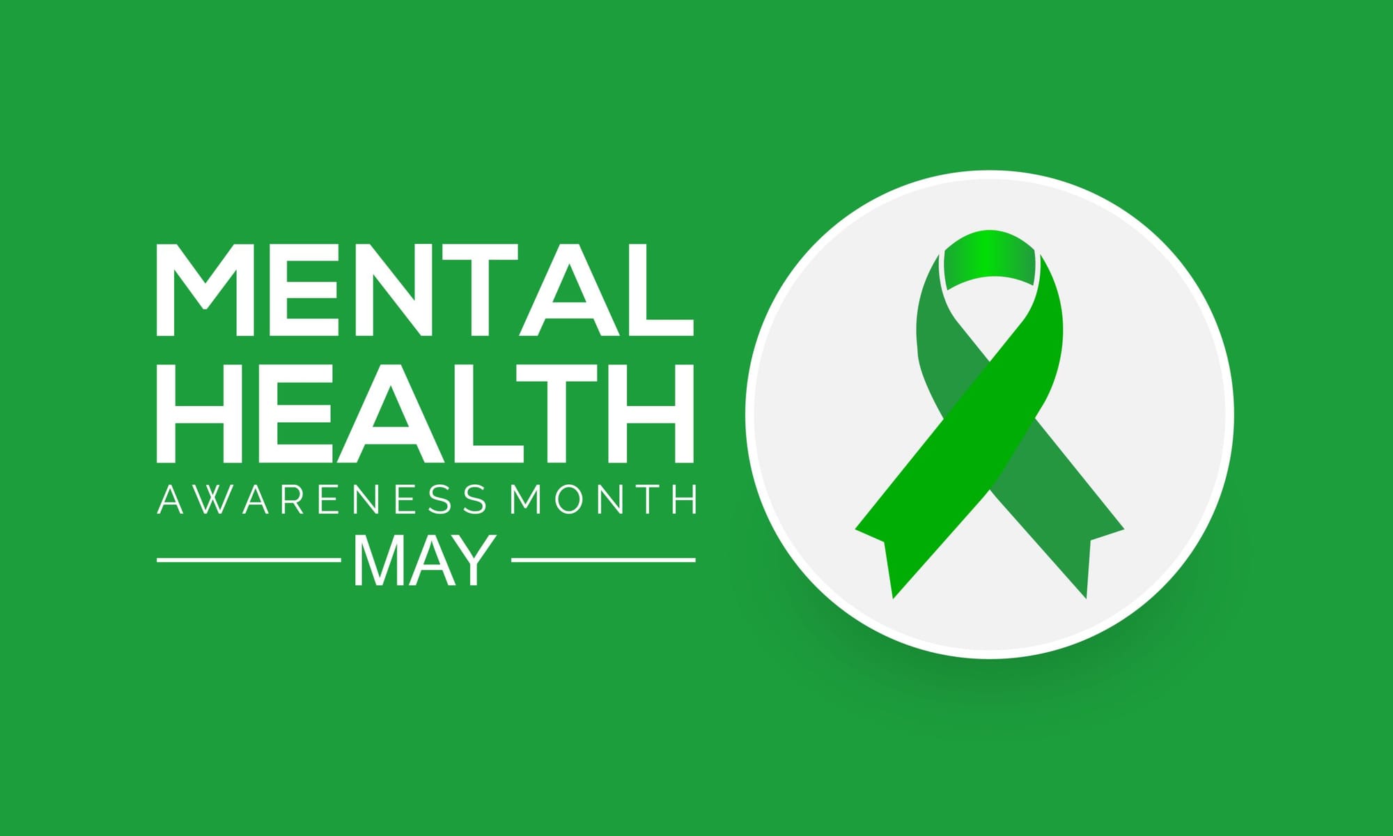 May 15: Manchester School District holding discussion on mental health