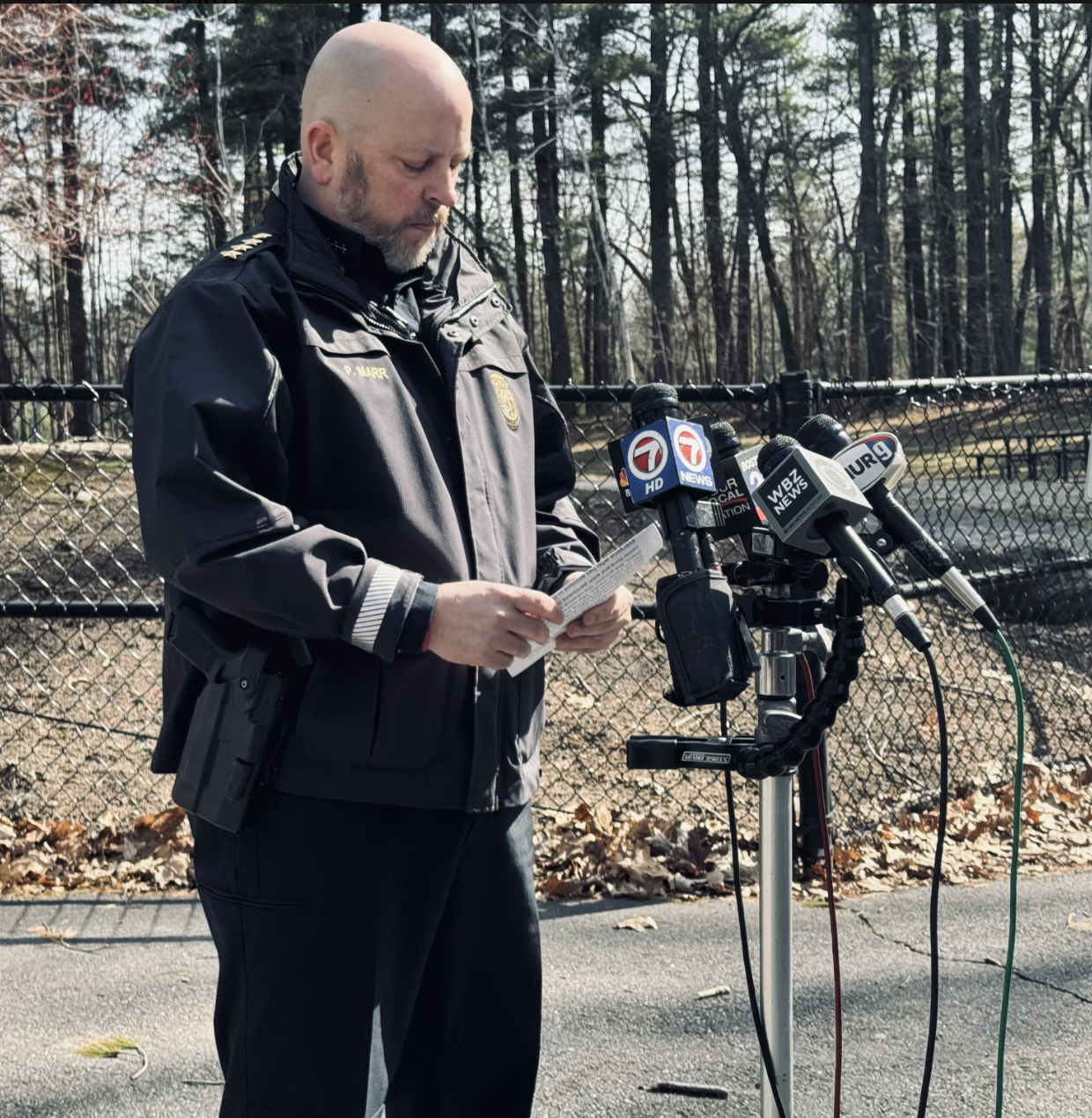 Crimeline reward increased to $5,000 for breakthrough in Baby Jane Doe investigation