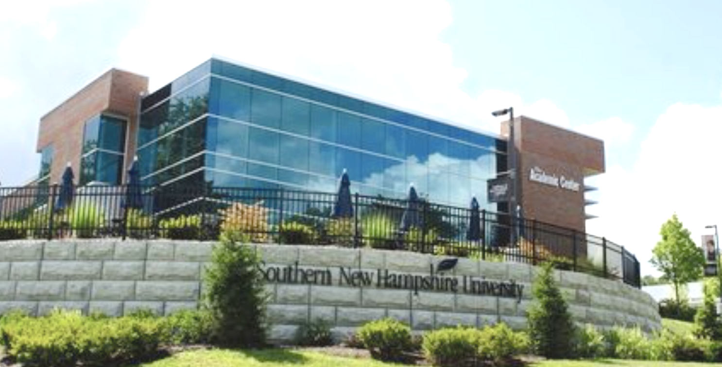 SNHU international student visas restored after federal policy reversal