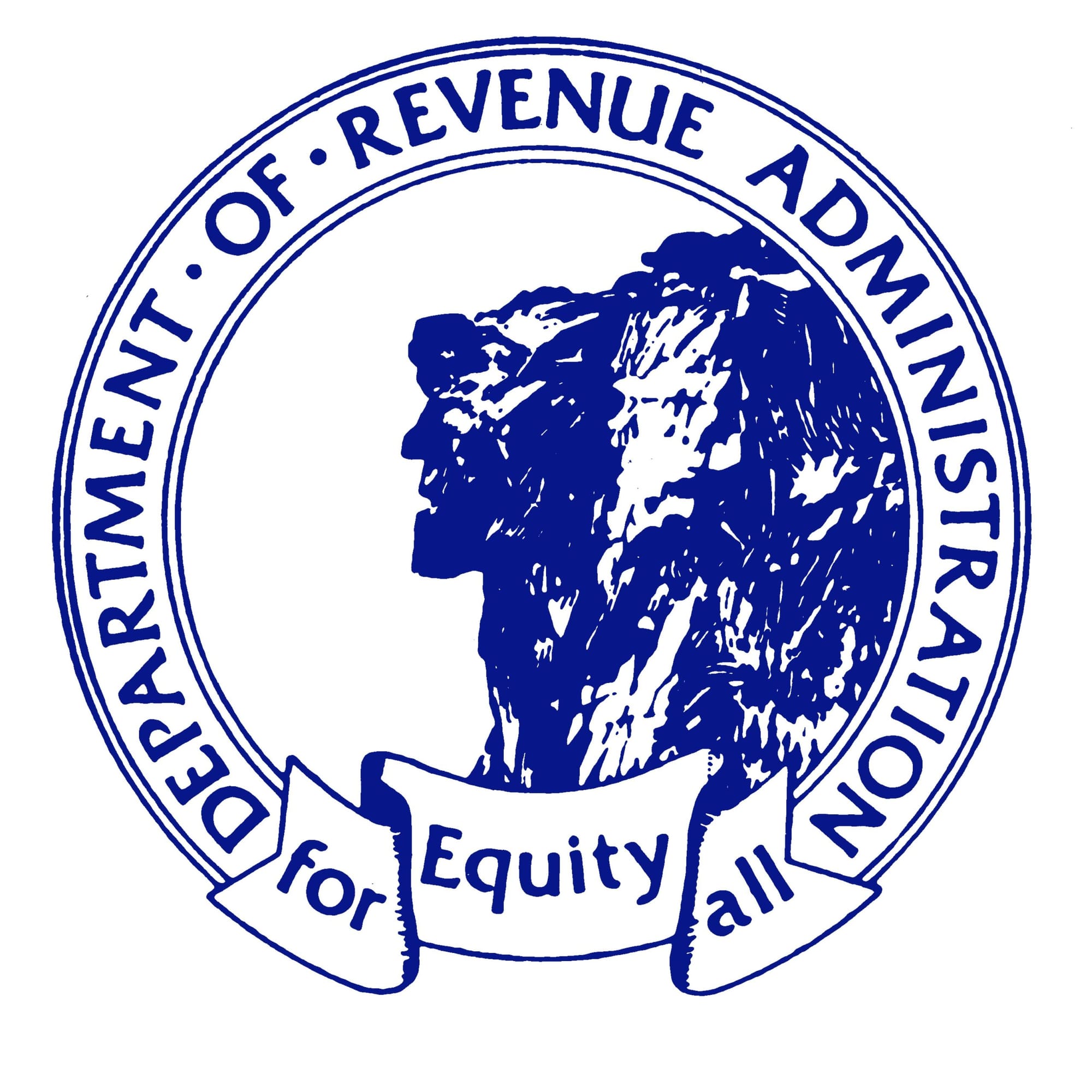 NH Department of Revenue Administration Tax Relief Program Provides Support to Low and Moderate Income NH Homeowners