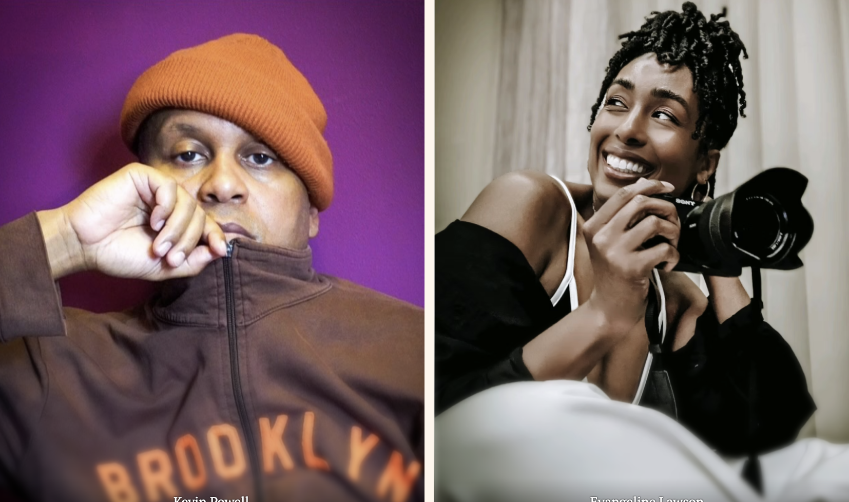‘When We Free the World:’ Join documentary filmmakers May 15 for discussion on defining manhood in America – and the journey of healing