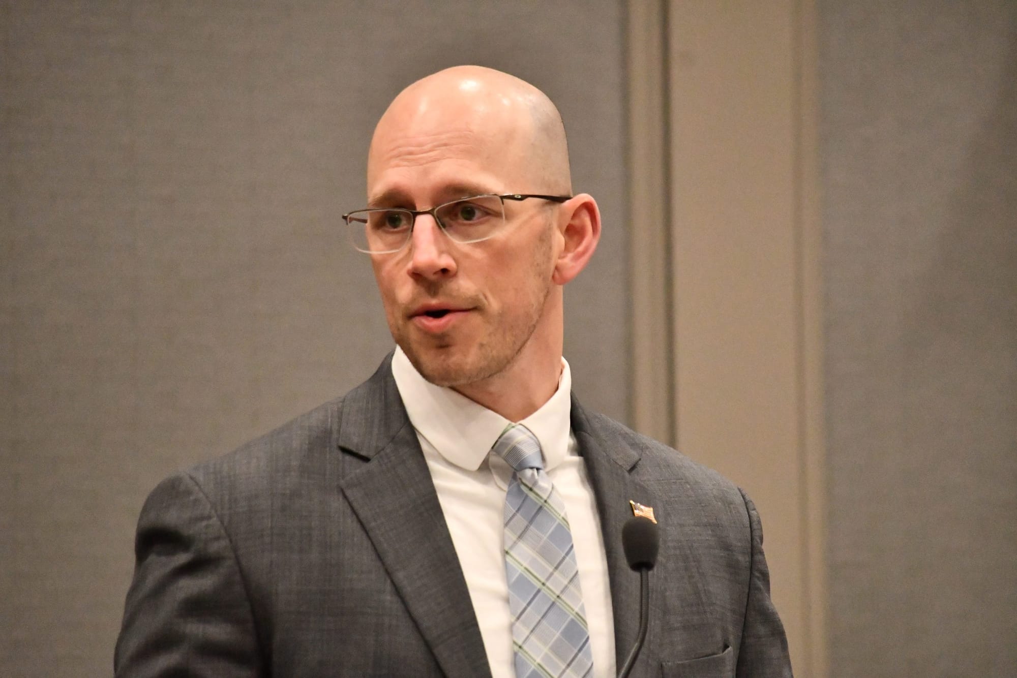 Aldermen approve FY’ 26 school budget worth just under $238 million