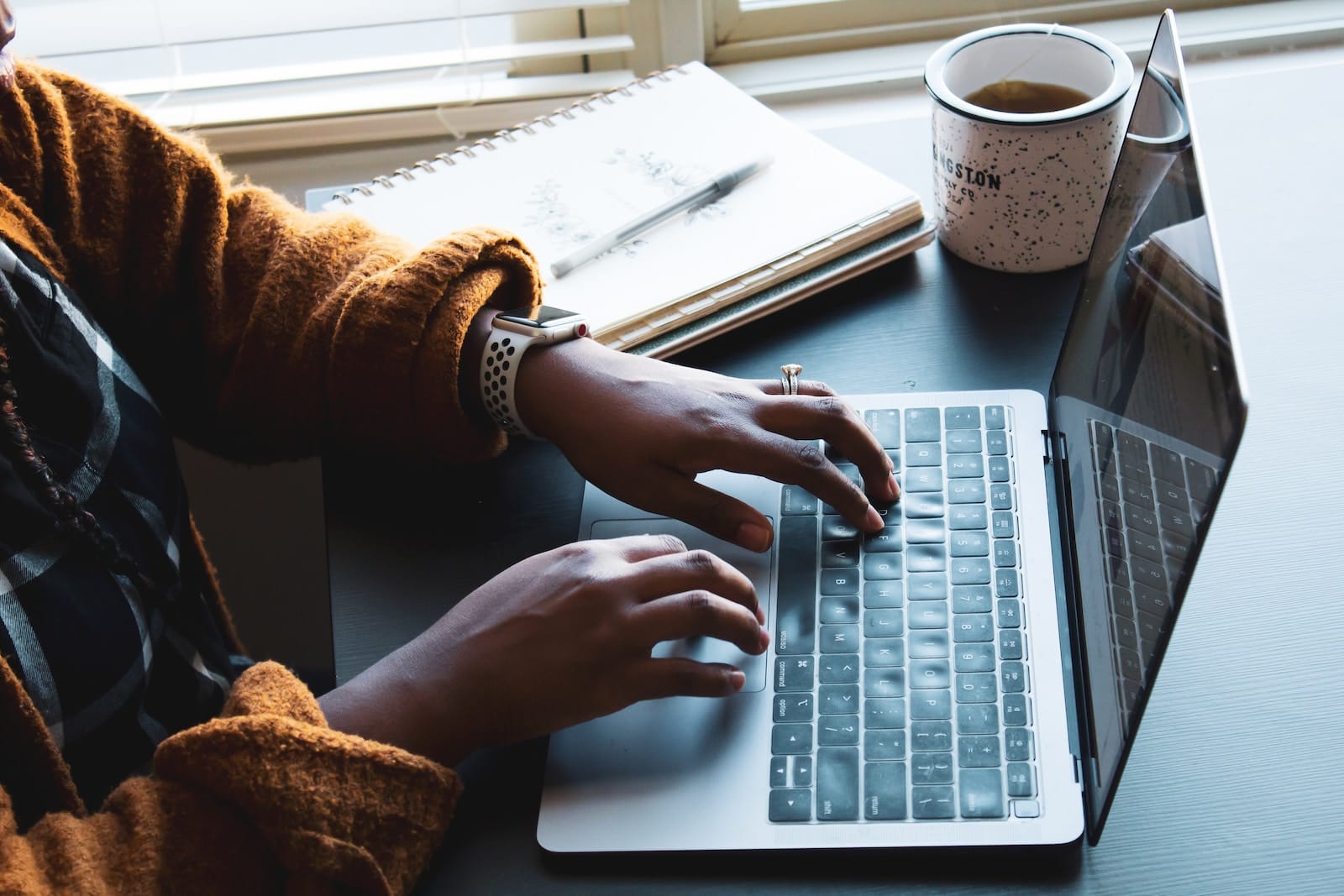 Don’t let Black Friday become Hack Friday