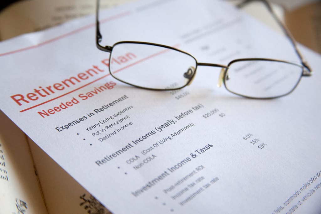 NH among states aiming to block ESG investing
