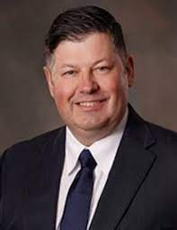 Gagne named president of Million Dollar Round Table global financial alliance