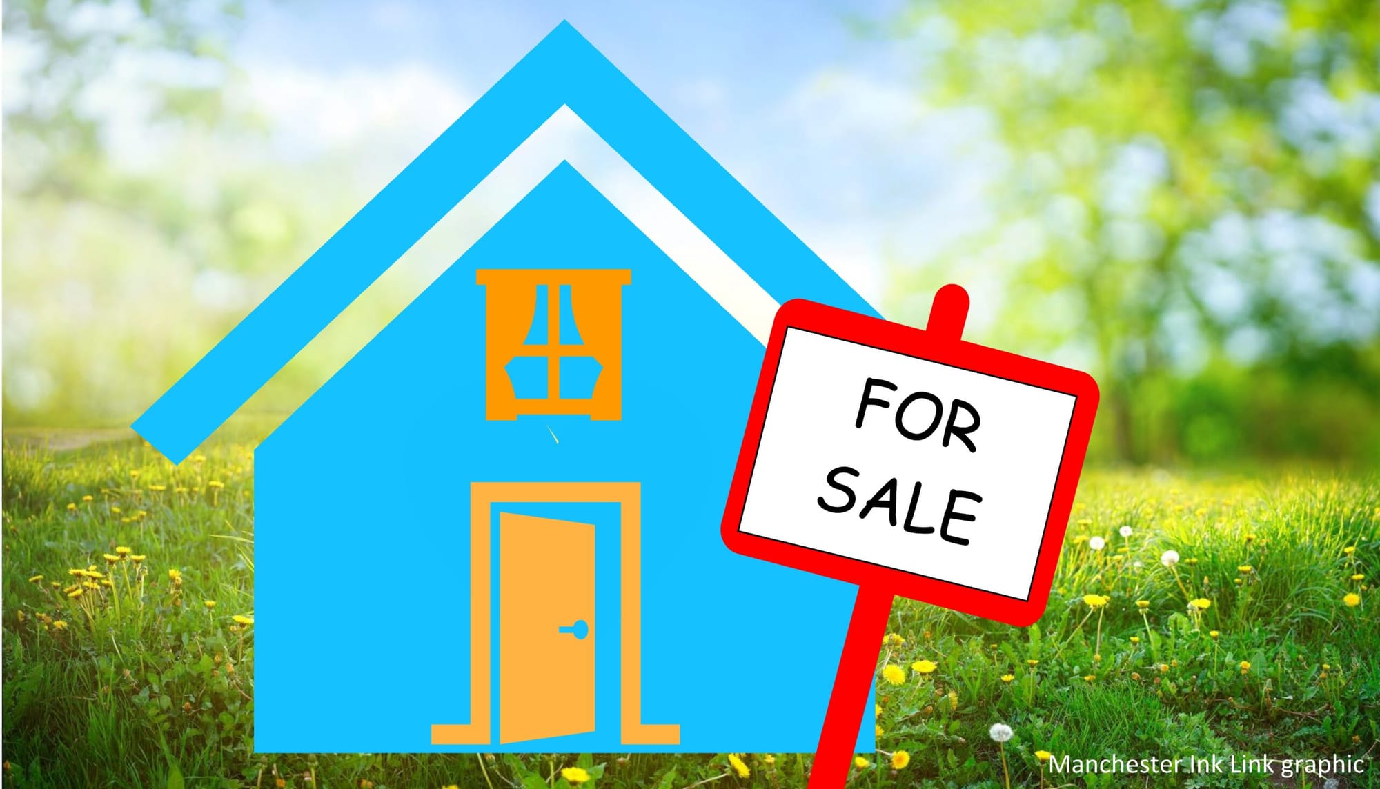 New Hampshire home prices still at all-time high, affordability at all-time low