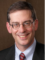 NH Attorney General Joseph Foster