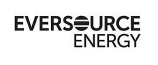 New name, new logo when Eversource Energy replaces the familiar PSNH nae and logo as of Feb. 2.