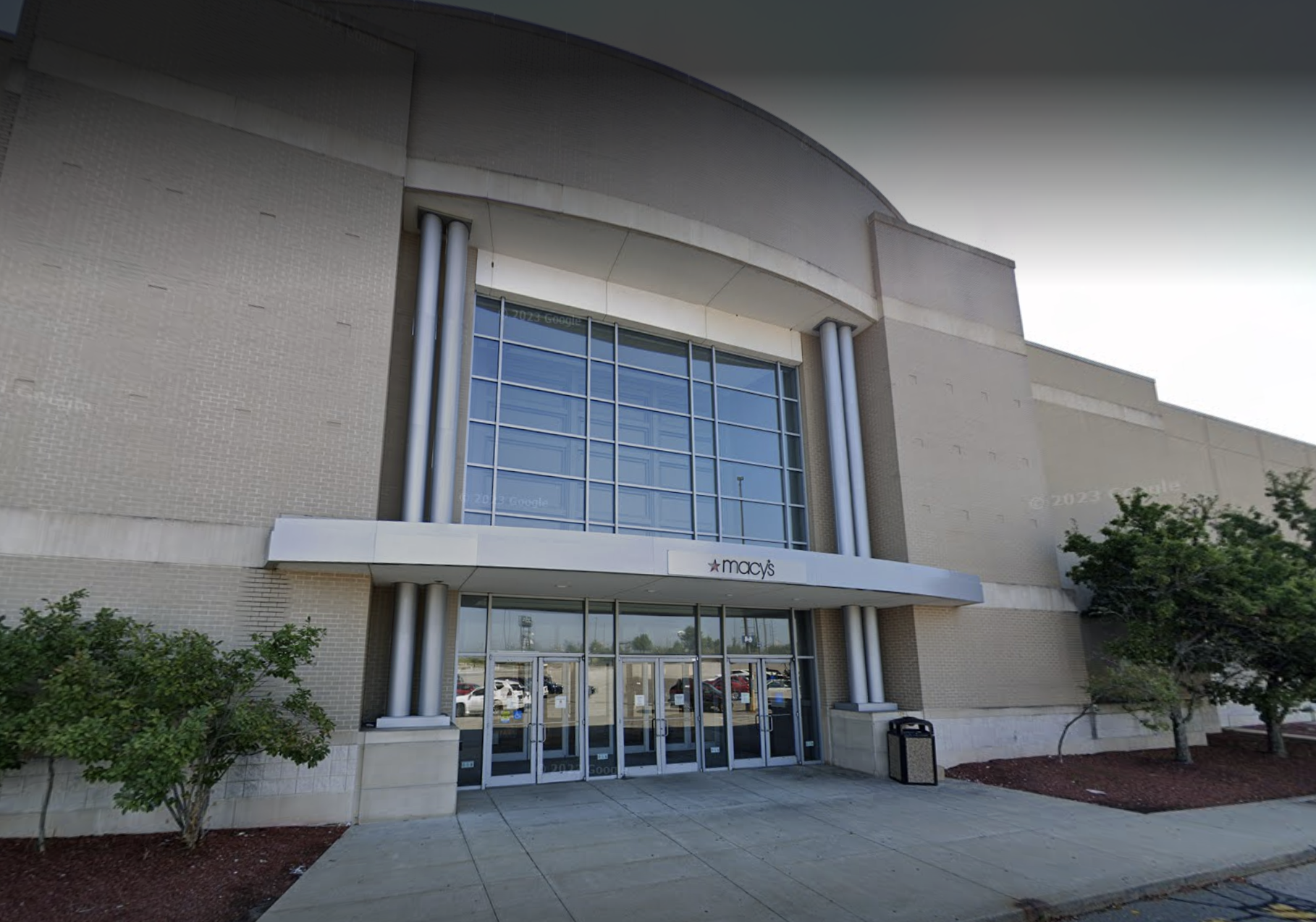 Fate of 4 NH Macy’s stores not known as company announces 150 will close