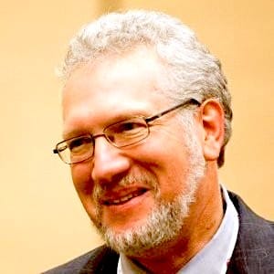 Steven Scudder, 603 Legal Aid