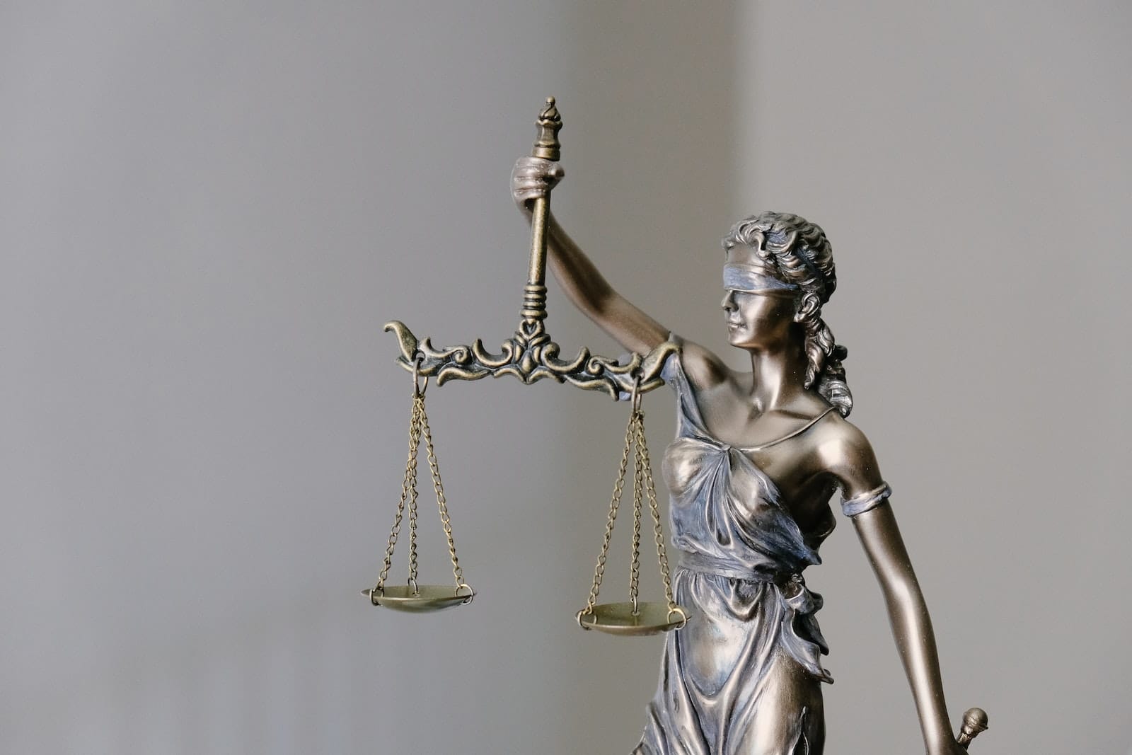 NH AG joins lawsuit over new rule allowing asset managers to direct client retirement money to ESG investments