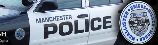 A shooting, a stabbing, and a robbery at Queen City Market by a man with a hatchet post image