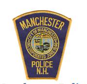 Man Arrested After Cursing Out Bike Police post image