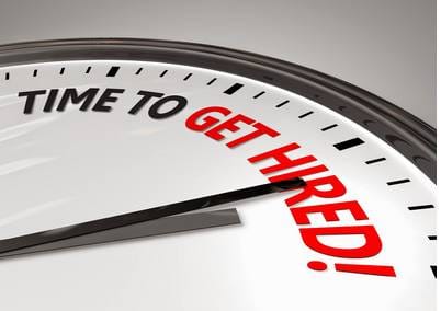 Get Hired: Manchester Inclusivity and Equity Committee seeks Committee Coordinator post image