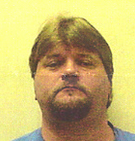 Rounding Up Manchester’s Most Wanted post image