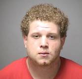 Two Charged After Street Fight post image