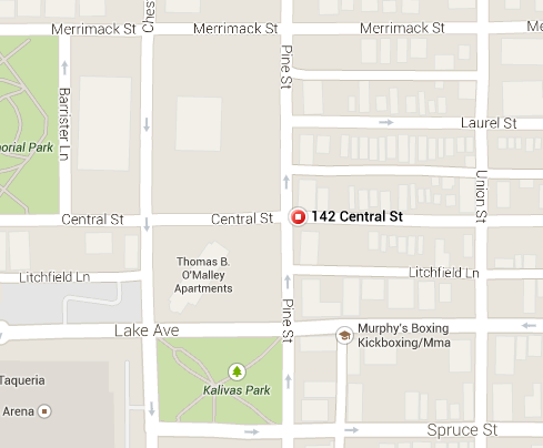 Robber Grabbed Coach Purse Through Car Window post image