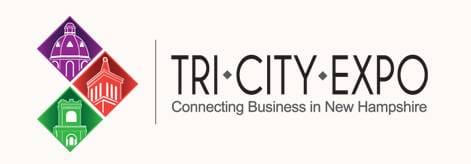 Tri-City B2B Expo Coming to Manchester post image