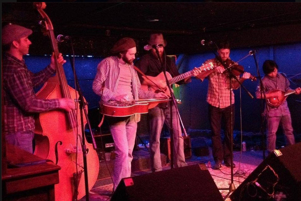 Happenings: Food, music, fresh produce, and ‘Peter Pan’ post image
