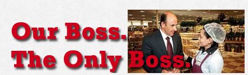 Market Basket employees given Aug. 4 deadline; job fairs planned post image