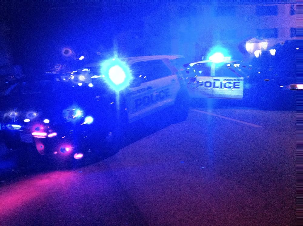 NH AG rules Aug. shooting by federal agent during drug raid ‘accidental’ post image