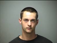 Police charge 3 for theft from parked cars post image
