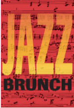 Second Sunday Jazz Brunch at the Currier Museum post image