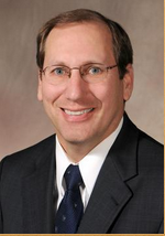 Gary Long: Remembered as civic leader, family man post image