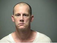 Crime-fighting crowd nabs panhandling purse snatcher post image