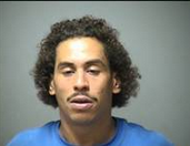 Man faces felony charges for stealing 3 kids’ bikes, heroin possession post image