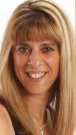 Karen Osborne Dube: Wife, mother, daughter of Ward 5 Alderman post image