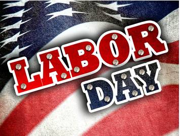 Labor Day: An American holiday we should celebrate by raising the minimum wage (not Wall Street profits) post image