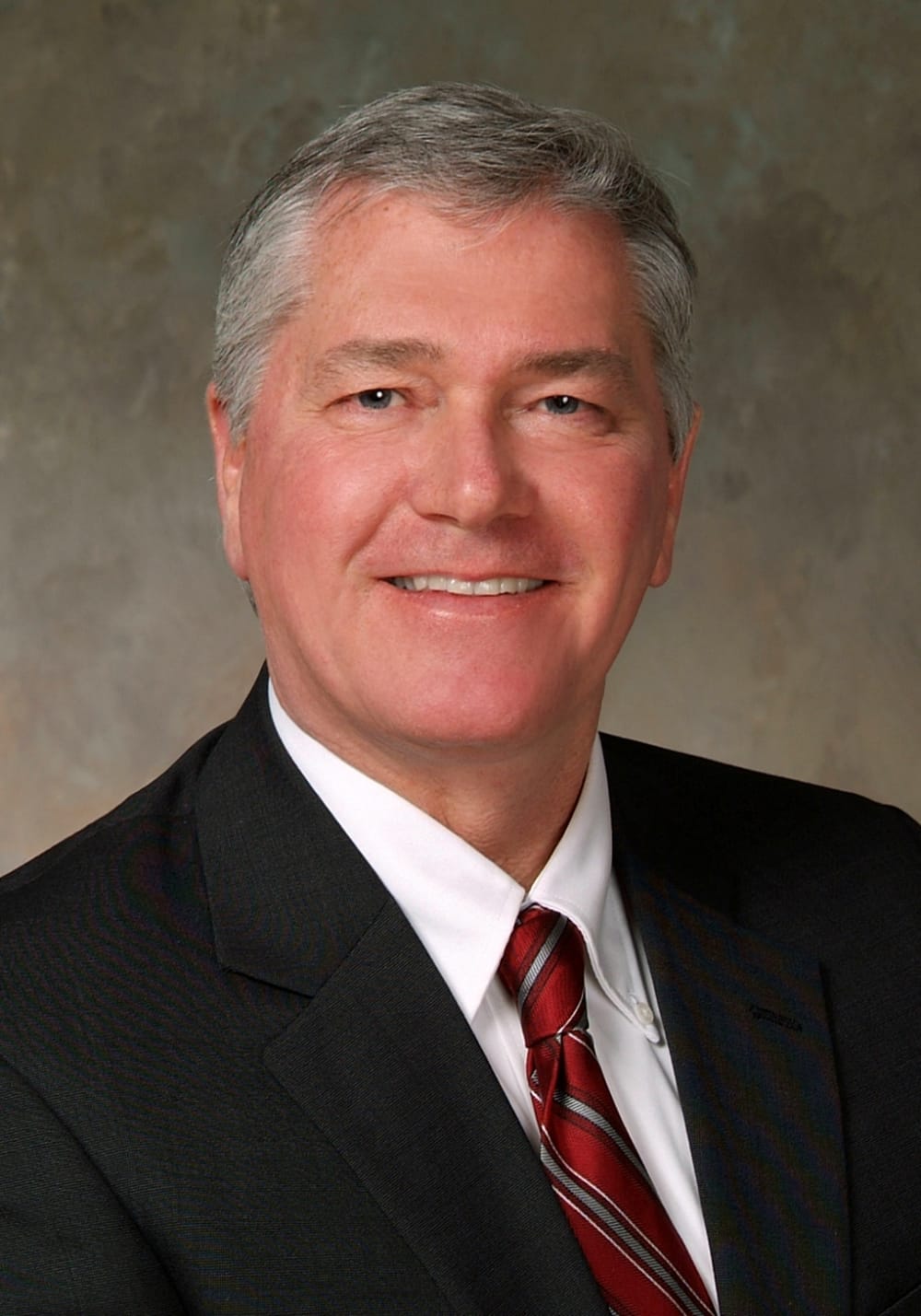 Credit Union CEO Leighton to chair Jump$tart Coalition BOD post image