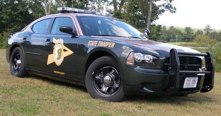 Driver succumbs to injuries following weekend crash in Windham post image