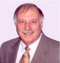 Constantine Bart: Granite State Candy Shoppe Owner post image