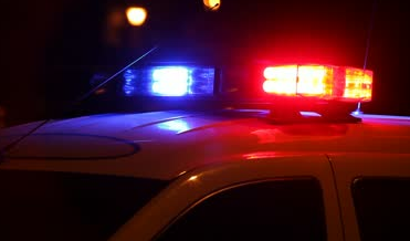 Boy on bike with no brakes, pedestrian outside of crosswalk, suffer minor injuries in separate accidents post image