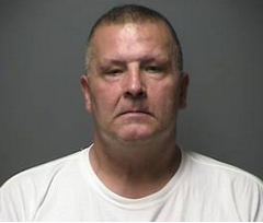 Alleged TD Bank robber turns self in post image