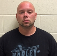 Police say man fired gun at motorist on 101 in road rage incident post image