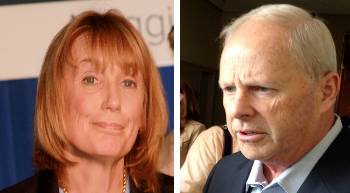 Live political debates to air on WBIN-TV post image