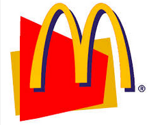 Fundraiser for NH Breast Cancer Coalition at 3 local McDonald’s restaurants post image