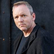 Get your tickets for Sept. 23 library gala featuring author Dennis Lahane post image
