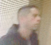 Police seek knife-wielding Wal-Mart robber post image
