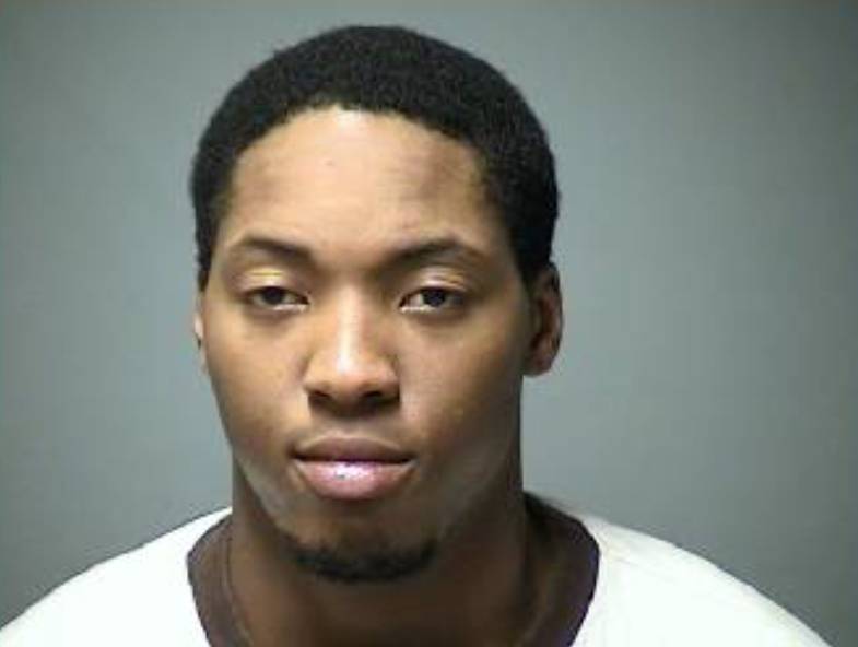 Lockdown suspect entered West to ask teacher for college letter of recommendation post image