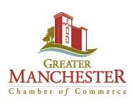 Manchester NH Chamber hosts Economic Forecast Luncheon Sept. 30 post image