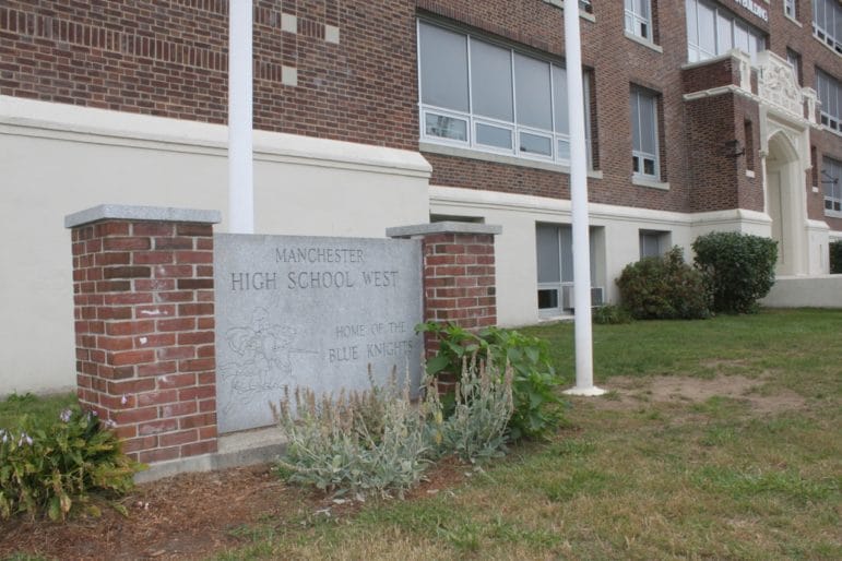 West High School Q2 Honor Roll announced post image